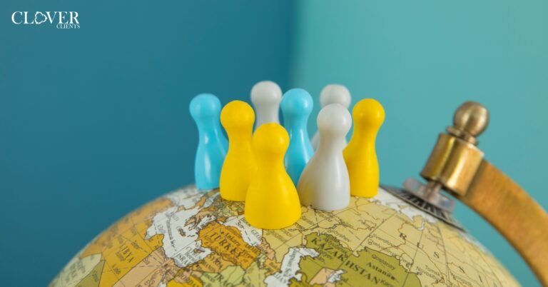 how to make a difference in the world