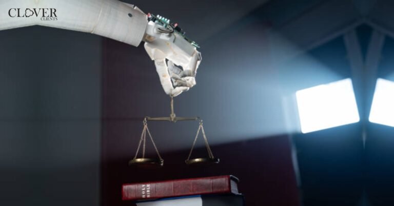 The Ethical Dimensions of AI: Bias, Privacy, and Beyond