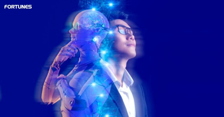 Future of Artificial Intelligence