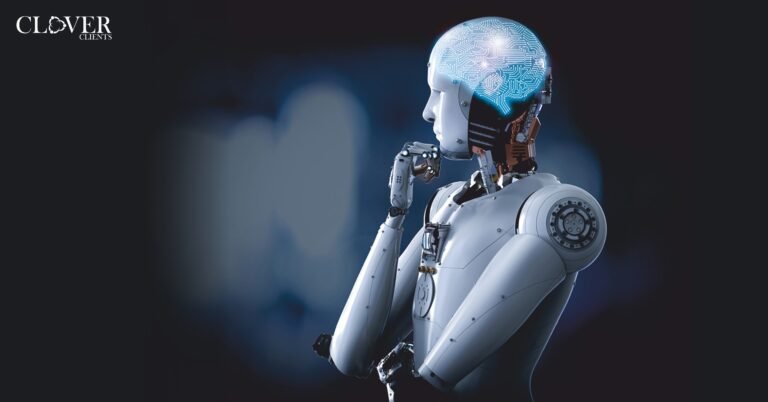 artificial intelligence