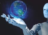 AI is Changing the World