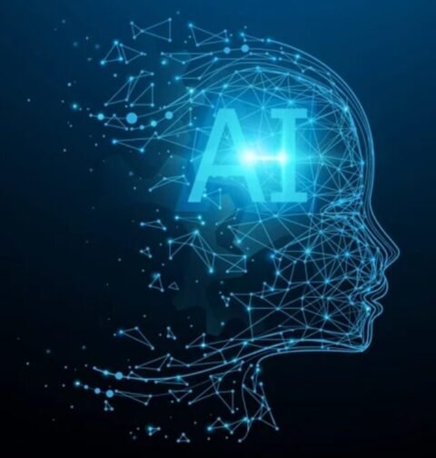 The Most Controversial AI Topics