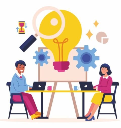 Importance of STEM (Science Technology Engineering Math)