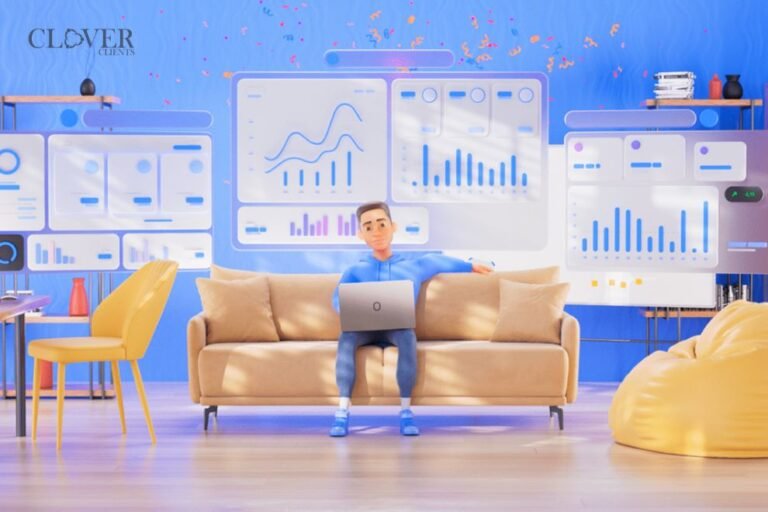 Best AI Marketing Tools
