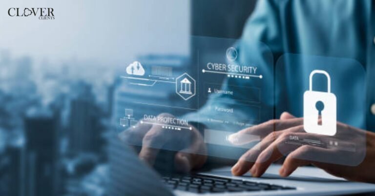 Safe and Responsible Use of AI