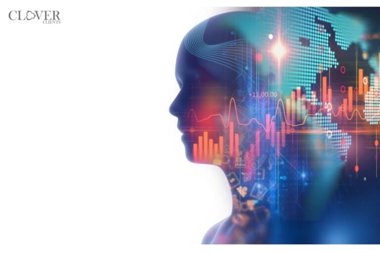 AI's Impact on the Finance Sector