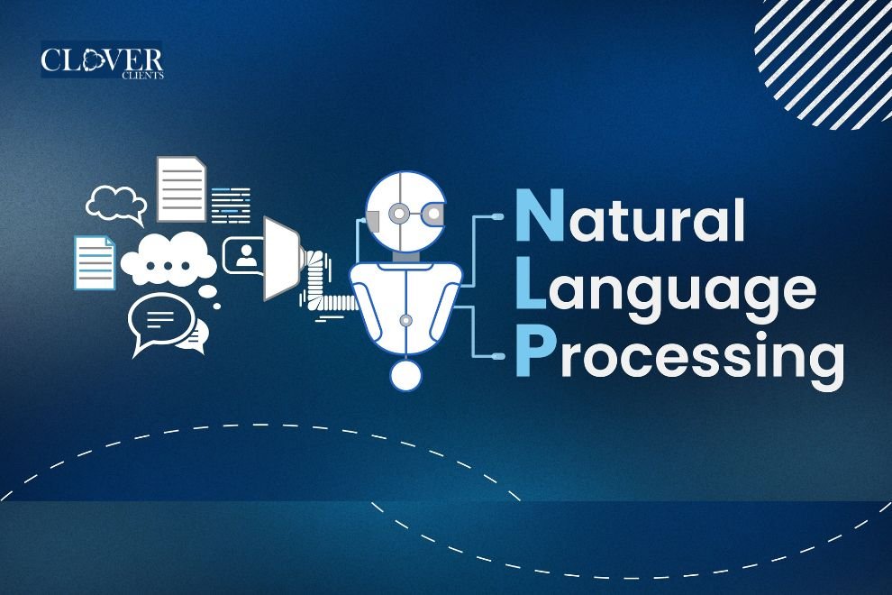 World of Natural Language Processing: Transforming Language with AI