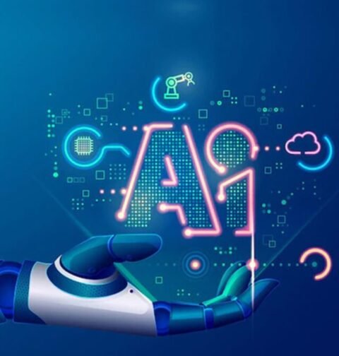 AI to Start a Business_5