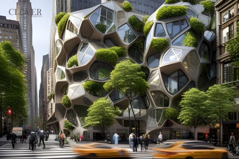Sustainable Living Hacks