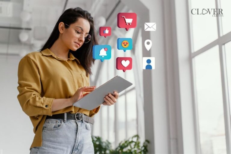 Mastering Social Media for Business: Strategies and Tips