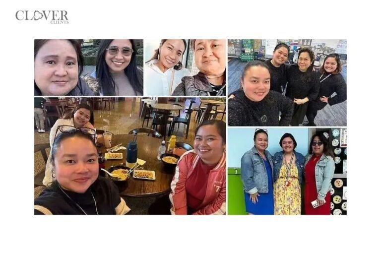 Filipino