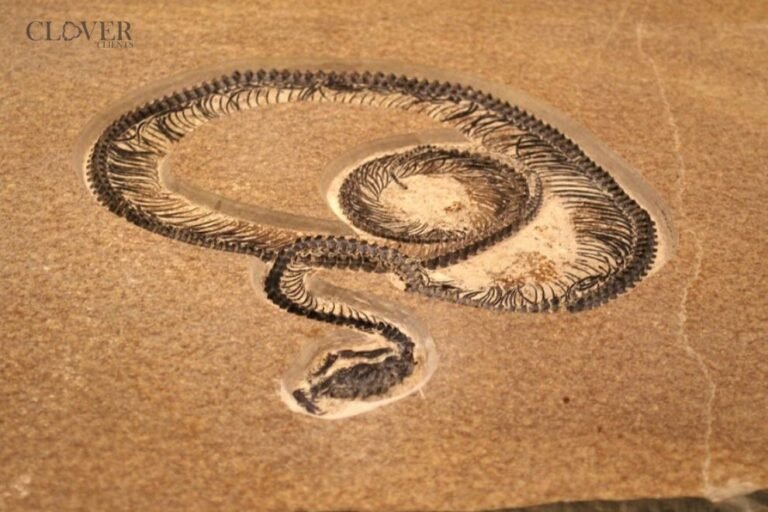 Vasuki
