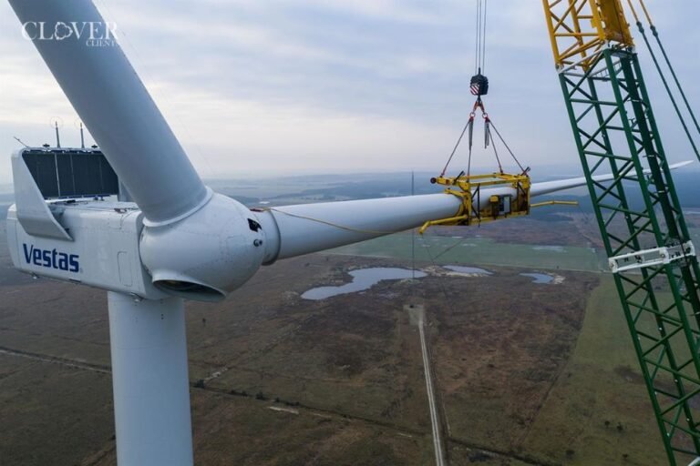 Vestas