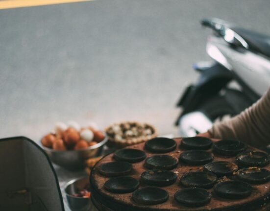 how ai is used in everyday life without realizing