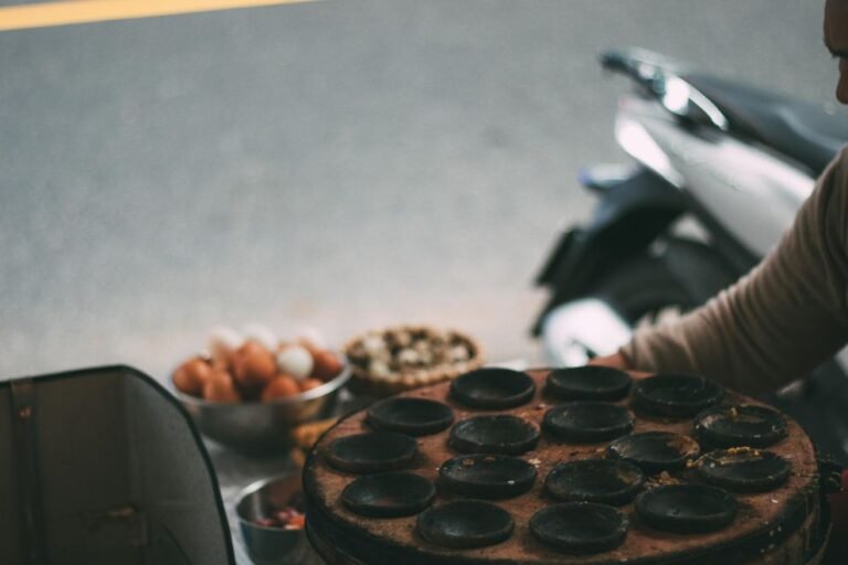 how ai is used in everyday life without realizing