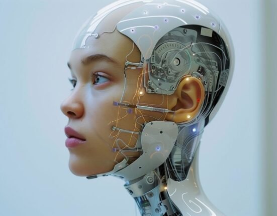 3D printing in medicine