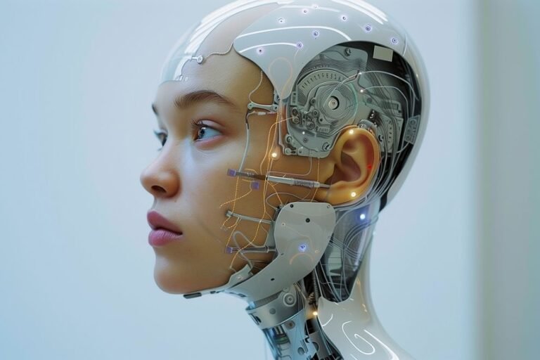 3D printing in medicine