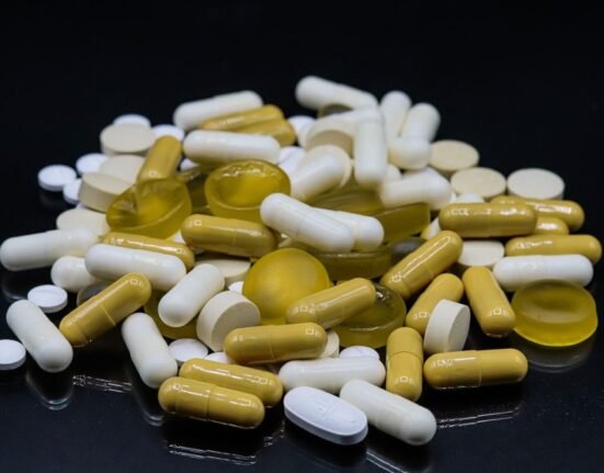 predictive and proactive healthcare