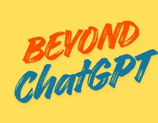 specialized AI services