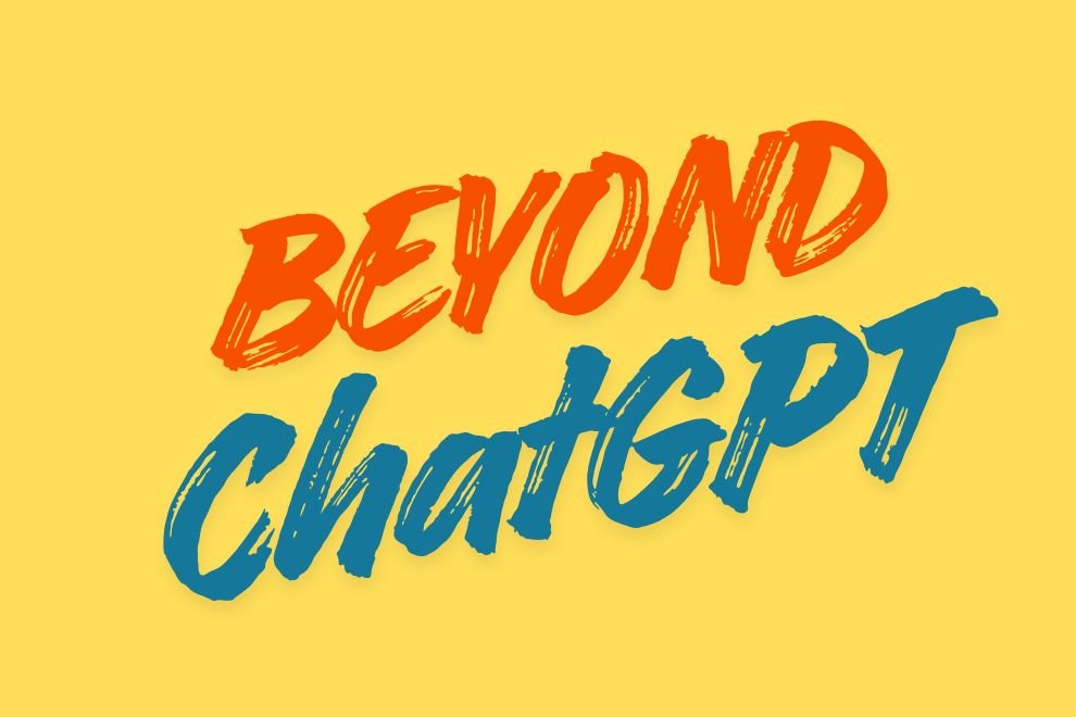 specialized AI services