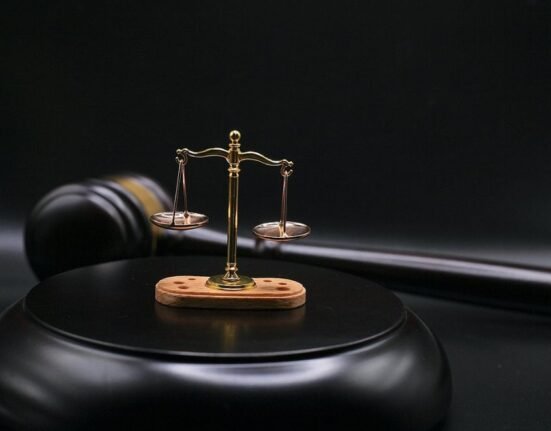 AI legal checklist