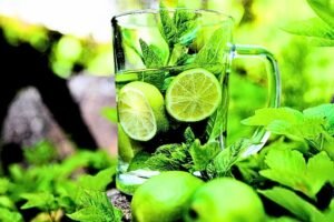 Dopamine Detox