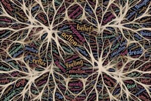 Leadership Mind
